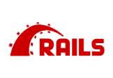 Rails