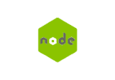 node