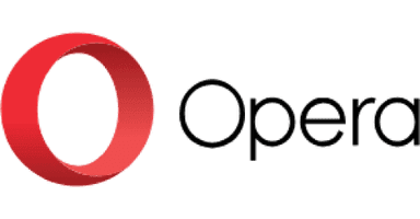 Opera